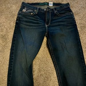 Great used condition..